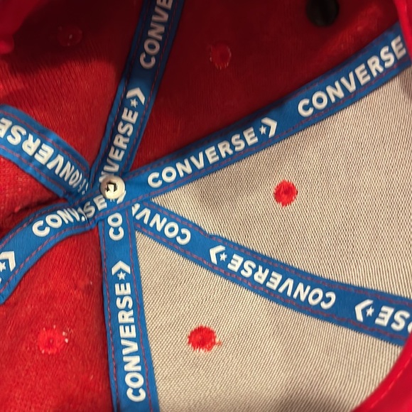 Hello kitty cap - Picture 5 of 8